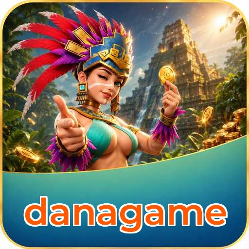 Proses download aplikasi Android cepat dan aman di danagame APK Indonesia.