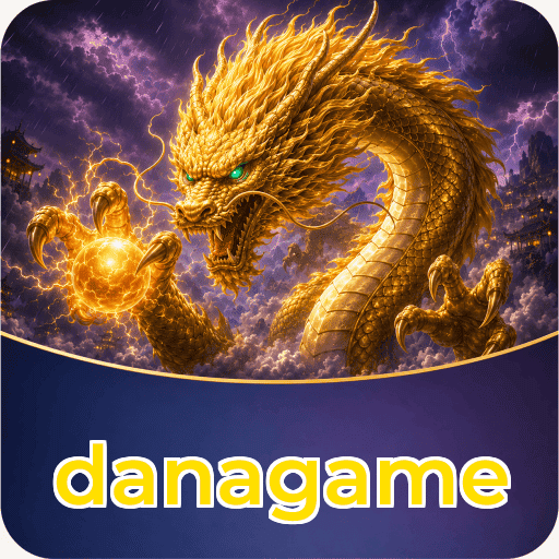 Katalog lengkap aplikasi Android berkualitas di danagame APK Indonesia.